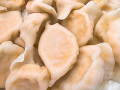 -北塘海鲜·天津菜(大光明桥旗舰店)