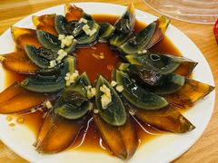 -买又大餐厅(福林里店)