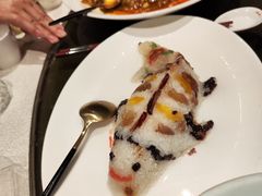 -上海人家花樣年华(中山公园店)