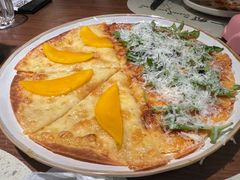 -一沙一城·岩烤牛扒(深圳首店)