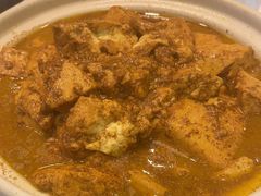 -中国吉菜名店广源宾馆餐厅