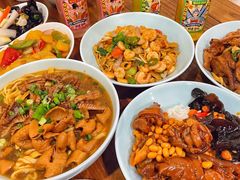 -兰溪十八浇(天一店)