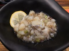 -裕德孚·非遗手切涮羊肉(东直门内大街店)