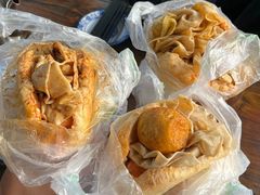 -小白房辣焙子(西落凤街店)