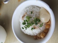 picture-蒙肥羊·酸汤潮牛·鲜牛肉火锅烤肉自助(岗顶店)