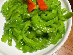 -3号仓库(幸福北路店)