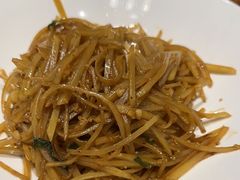 -U你·天然调味(南湖总店)