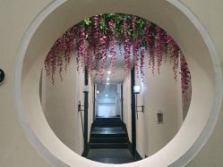 -盘子女人坊古装写真摄影(天津总店)