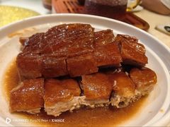 陶陶居百年烧鹅-陶陶居酒家(SM二期购物广场店)