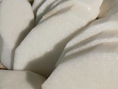 -大龙火锅(老店)