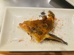 -大渔之观(安贞店)