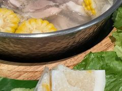 -椰小鸡·琼州糟粕醋(美兰缤纷城店)