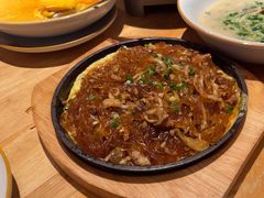 -湘阁里辣(大朗广场店)