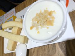 -糖糖屋•糖水•雪花冰店(时尚天河店)