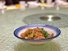 -頂好酒家·经典粤菜(海信广场店)