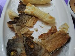 -伊兰盛堡(河南路店)