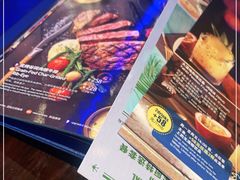 -bluefrog蓝蛙(皇庭广场店)