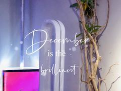 -极木²邸 人与宠物·互动社区