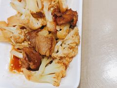 -老乡鸡(国华广场店)