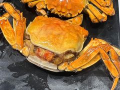 -靓虾二哥·龙虾馆(大塘总店)