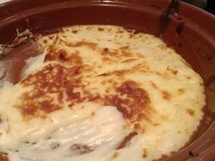 -萨莉亚意式餐厅(杭州西溪龙湖天街店)