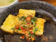 -全州拌饭馆(断桥店)