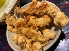 -四小区火锅·巷子里的重庆火锅(花照壁店)