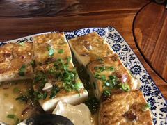 -顺德了能馆(虎门店)