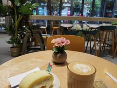 -小西家作(富力爱丁堡店)