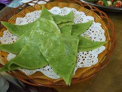 -非常粥道(天宝东街店)