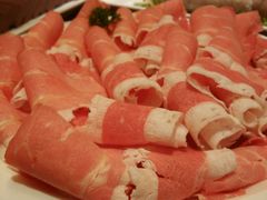 -重庆小天鹅(英雄山路店)