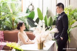 -艺匠摄影ARTIZ STUDIO(南京店)