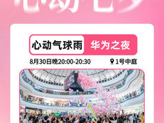 -万达广场(南宁青秀店)