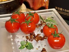 -小大董·烤鸭(王府井apm店)