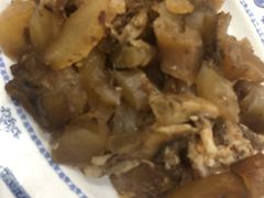 -老爆肚满五香烧牛羊肉