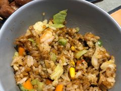 -贰重天冰煮羊自助火锅(东坝店)