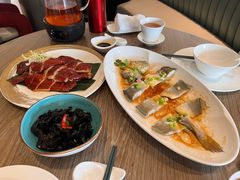 -和苑酒家·一线江景(星寰店)