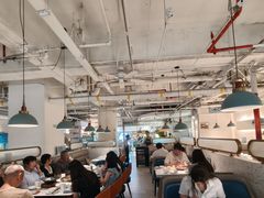-花椒笑成都小馆(百脑汇店)