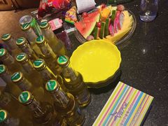 -满天星量贩式KTV(汉阳摩尔城店)