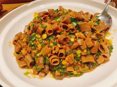 -汇丰苑·海鲜青岛菜(中山路大鲍岛店)