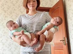 -大班家政月嫂育儿嫂(总部店)