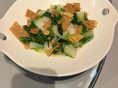 -全聚德(长白店)