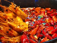 -成都吃客(九眼桥店)