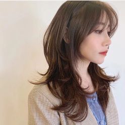 -新晨·SALON·形象造型