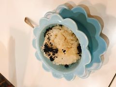 -糖潮糖水铺(省府店)