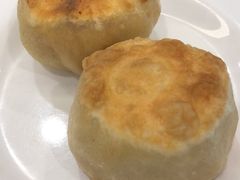 -聚德华天护国寺小吃(甜水园店)