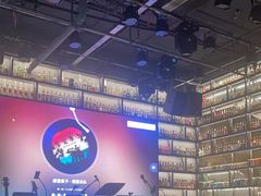 -深夜·YOJO啤酒厂(万象城店)