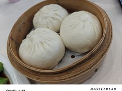 -馨越楼·点心·粤菜(赤坎店)