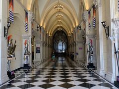 -蓬莱欧乐堡梦幻世界