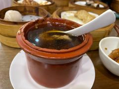 -广源肠粉王·鸡煲·羊肉煲(双龙店)